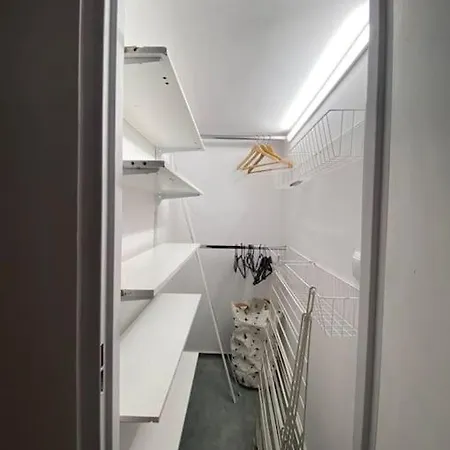 Przy Samym Rynku, Swidnicka, Z Oknami Na Centrum شقة فروتسواف